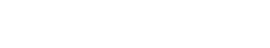 시즈오카 물 와사비의 전통 재배