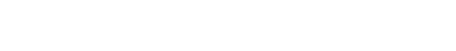 人と自然と伝統が息づく 静岡水わさび