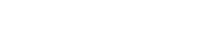 人と自然と伝統が息づく 静岡水わさび