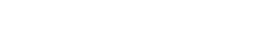 静冈县的传统山葵种植